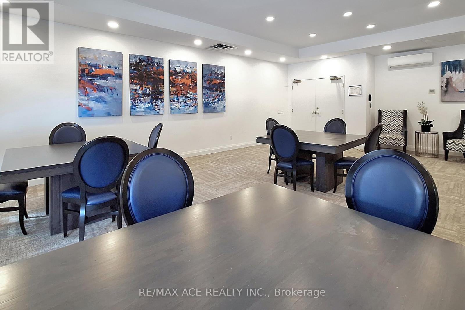 1108 - 29 Northern Heights Drive, Richmond Hill, Ontario  L4B 4L8 - Photo 40 - N12471383