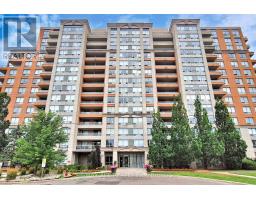 1108 - 29 NORTHERN HEIGHTS DRIVE, Richmond Hill, Ontario