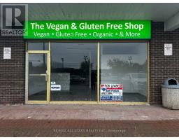 64 WATER STREET, Scugog, Ontario