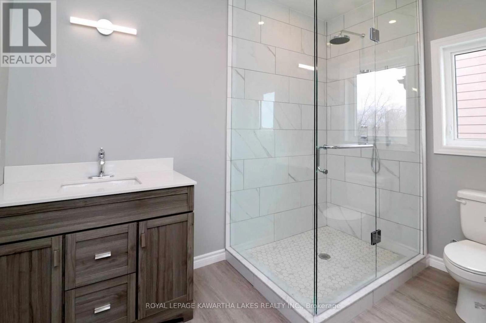 Unit - 448 Osborne Street, Brock, Ontario  L0K 1A0 - Photo 4 - N12471463