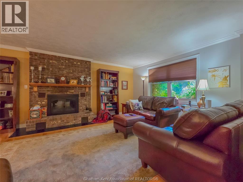 39 Owen Avenue, Chatham, Ontario  N7L 3W8 - Photo 16 - 25024636