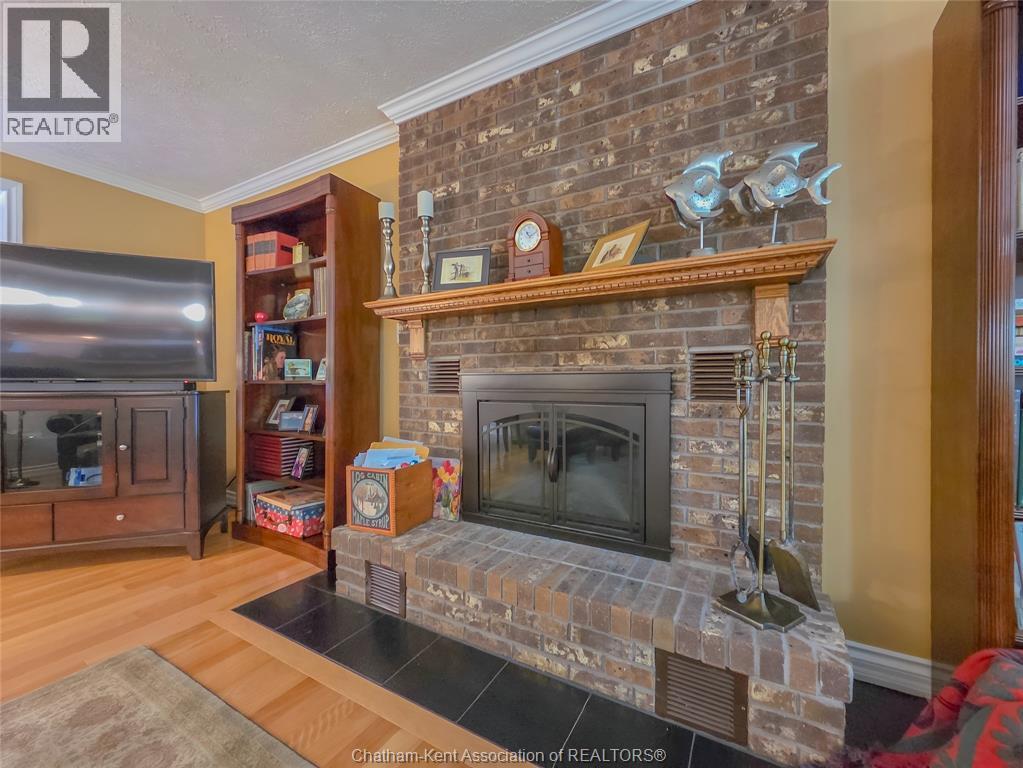 39 Owen Avenue, Chatham, Ontario  N7L 3W8 - Photo 14 - 25024636
