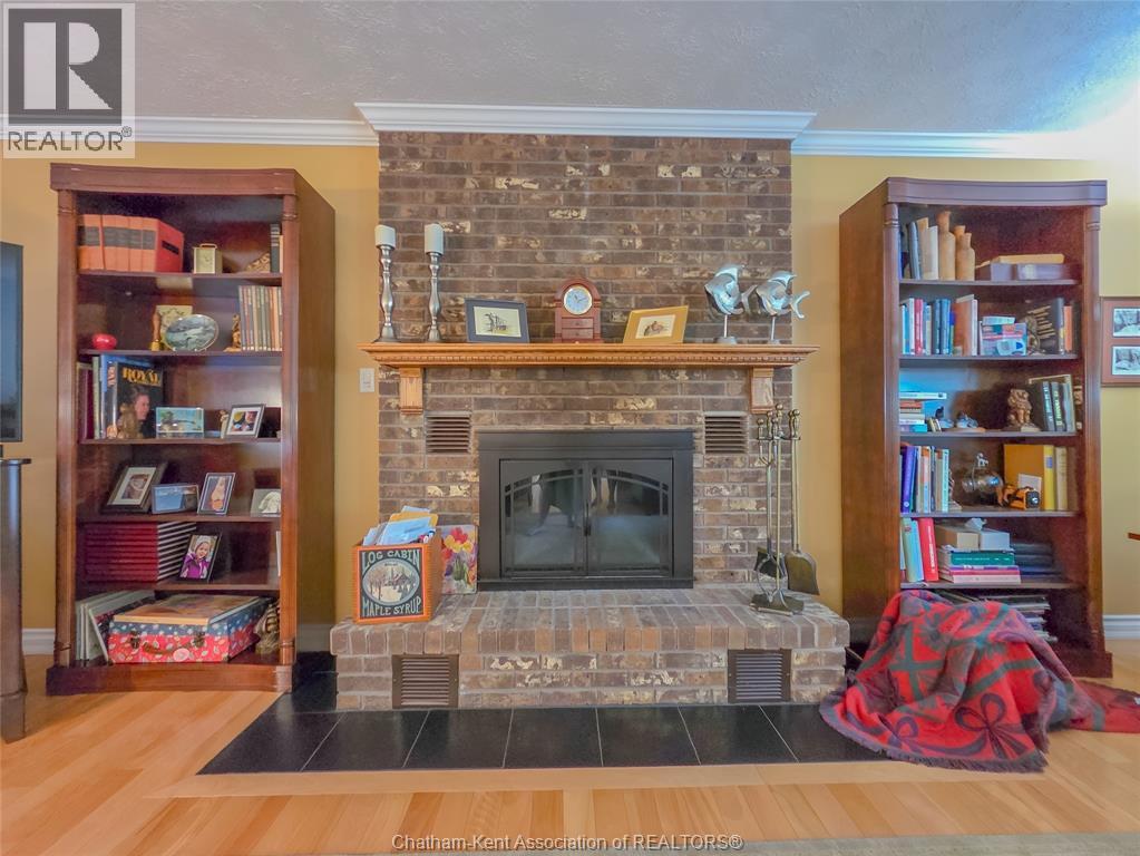 39 Owen Avenue, Chatham, Ontario  N7L 3W8 - Photo 15 - 25024636