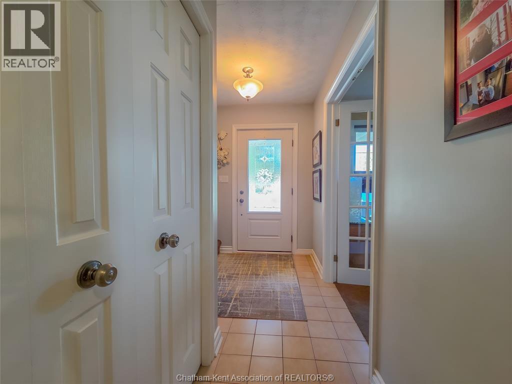 39 Owen Avenue, Chatham, Ontario  N7L 3W8 - Photo 13 - 25024636