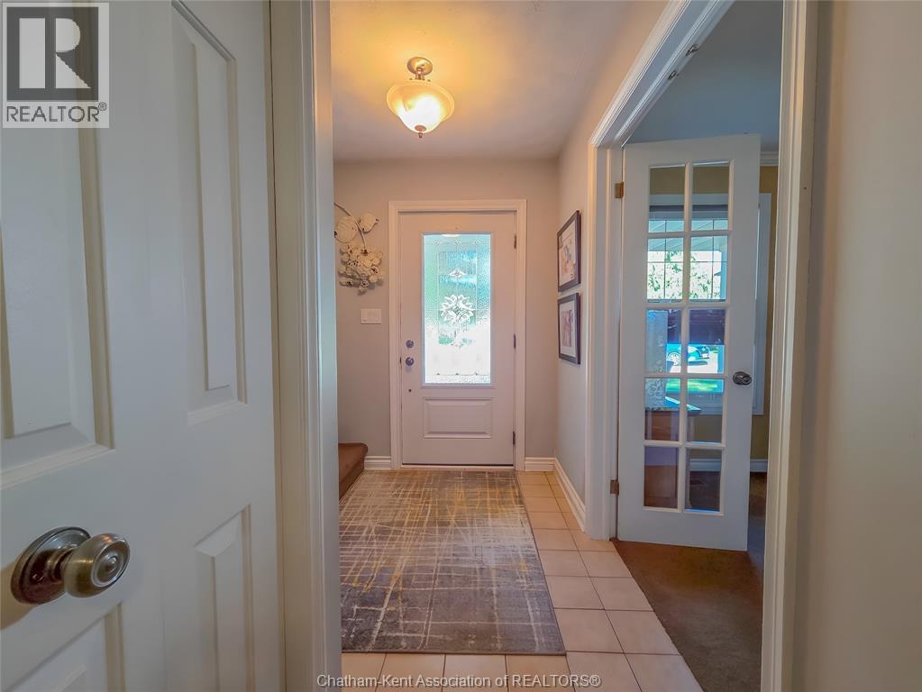 39 Owen Avenue, Chatham, Ontario  N7L 3W8 - Photo 12 - 25024636
