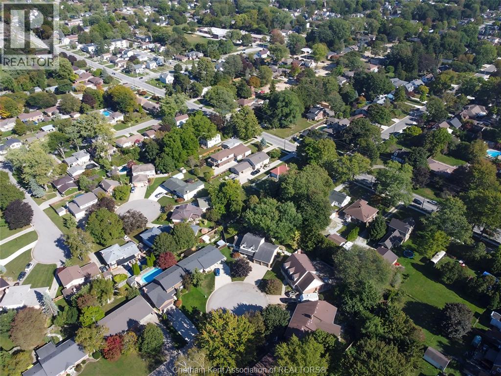 39 Owen Avenue, Chatham, Ontario  N7L 3W8 - Photo 11 - 25024636