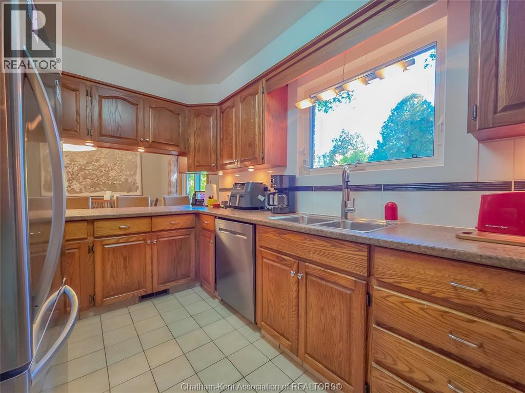 39 Owen Avenue, Chatham, Ontario  N7L 3W8 - Photo 19 - 25024636