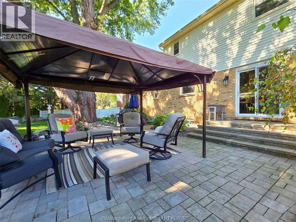 39 Owen Avenue, Chatham, Ontario  N7L 3W8 - Photo 7 - 25024636