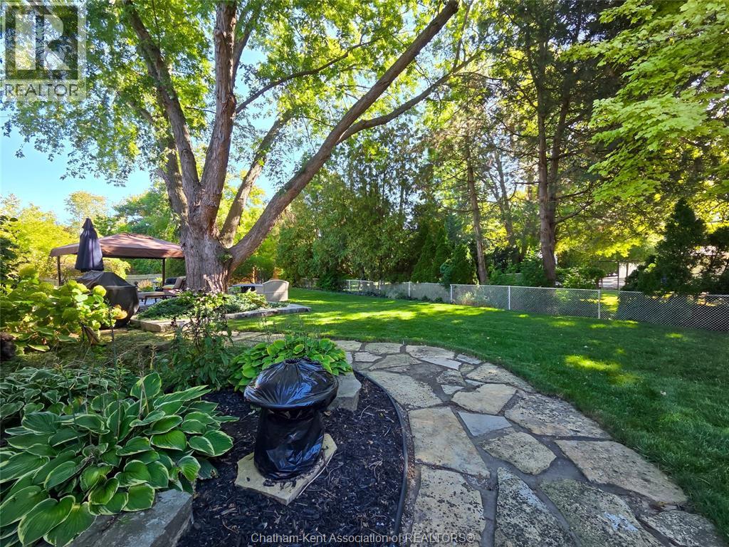 39 Owen Avenue, Chatham, Ontario  N7L 3W8 - Photo 10 - 25024636