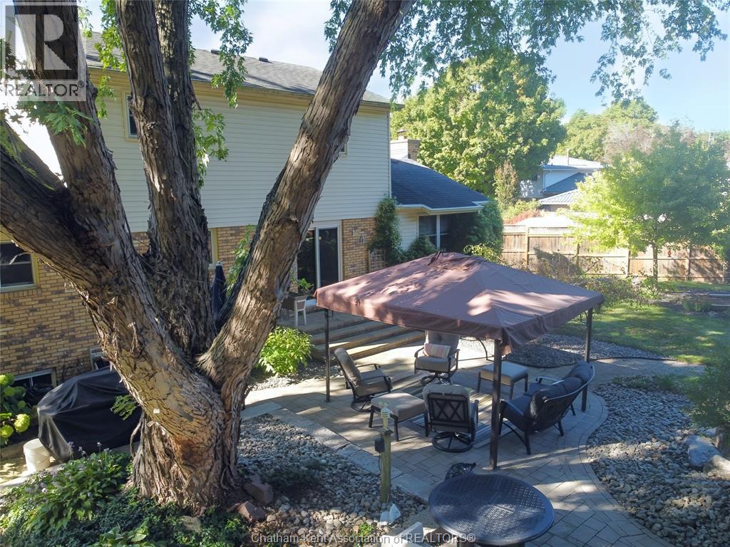 39 Owen Avenue, Chatham, Ontario  N7L 3W8 - Photo 6 - 25024636