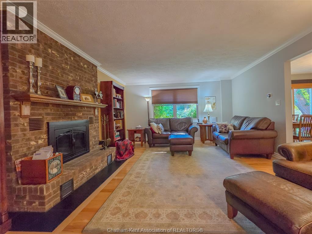 39 Owen Avenue, Chatham, Ontario  N7L 3W8 - Photo 17 - 25024636
