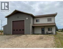70008 720 Township Road