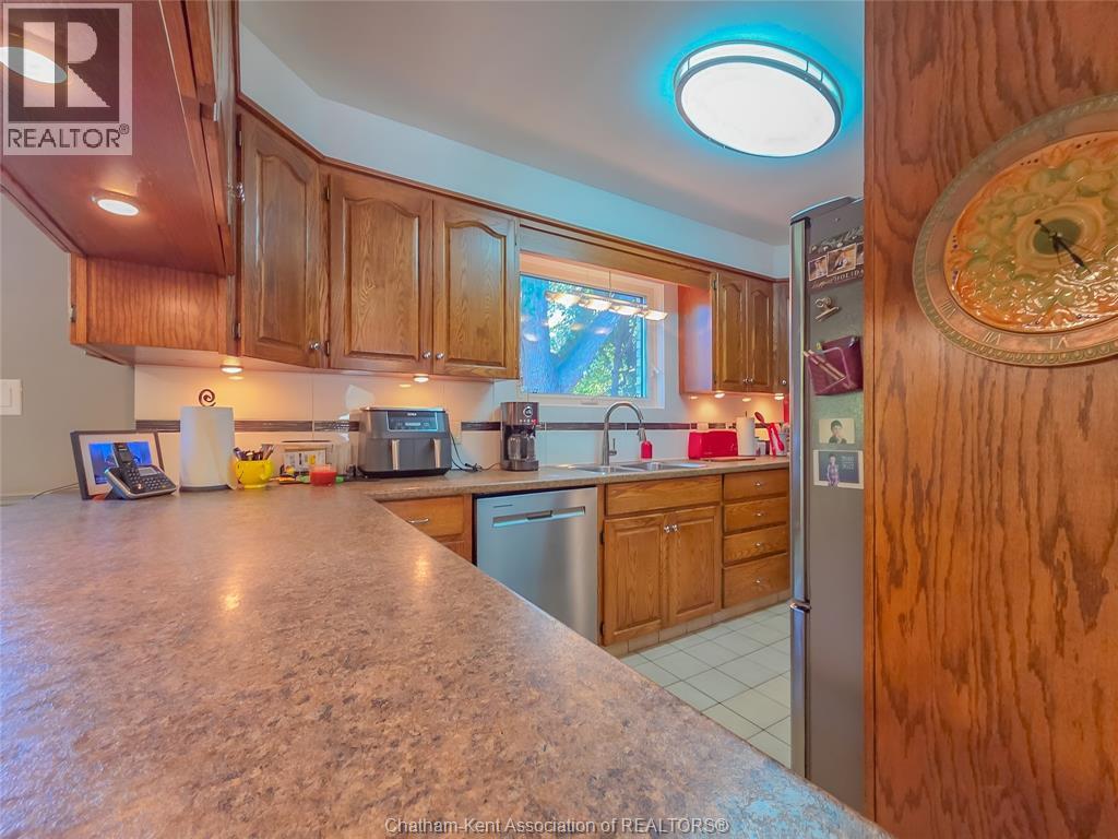 39 Owen Avenue, Chatham, Ontario  N7L 3W8 - Photo 23 - 25024636