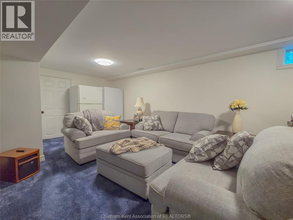 39 Owen Avenue, Chatham, Ontario  N7L 3W8 - Photo 26 - 25024636
