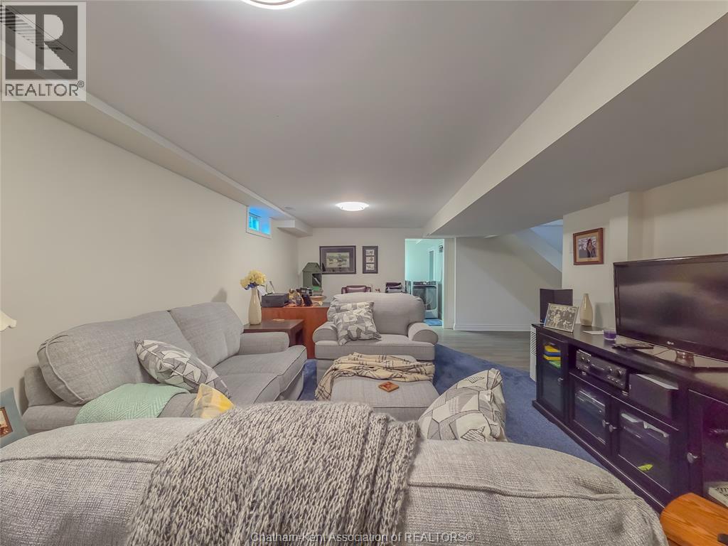 39 Owen Avenue, Chatham, Ontario  N7L 3W8 - Photo 33 - 25024636