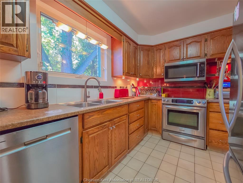 39 Owen Avenue, Chatham, Ontario  N7L 3W8 - Photo 22 - 25024636