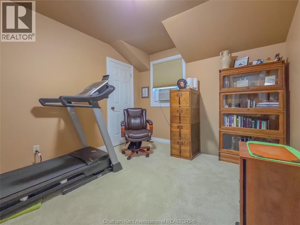 39 Owen Avenue, Chatham, Ontario  N7L 3W8 - Photo 38 - 25024636