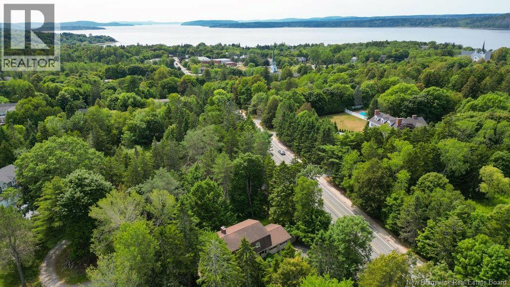 38 Hampton Road, Rothesay, New Brunswick  E2E 5L2 - Photo 50 - NB127630