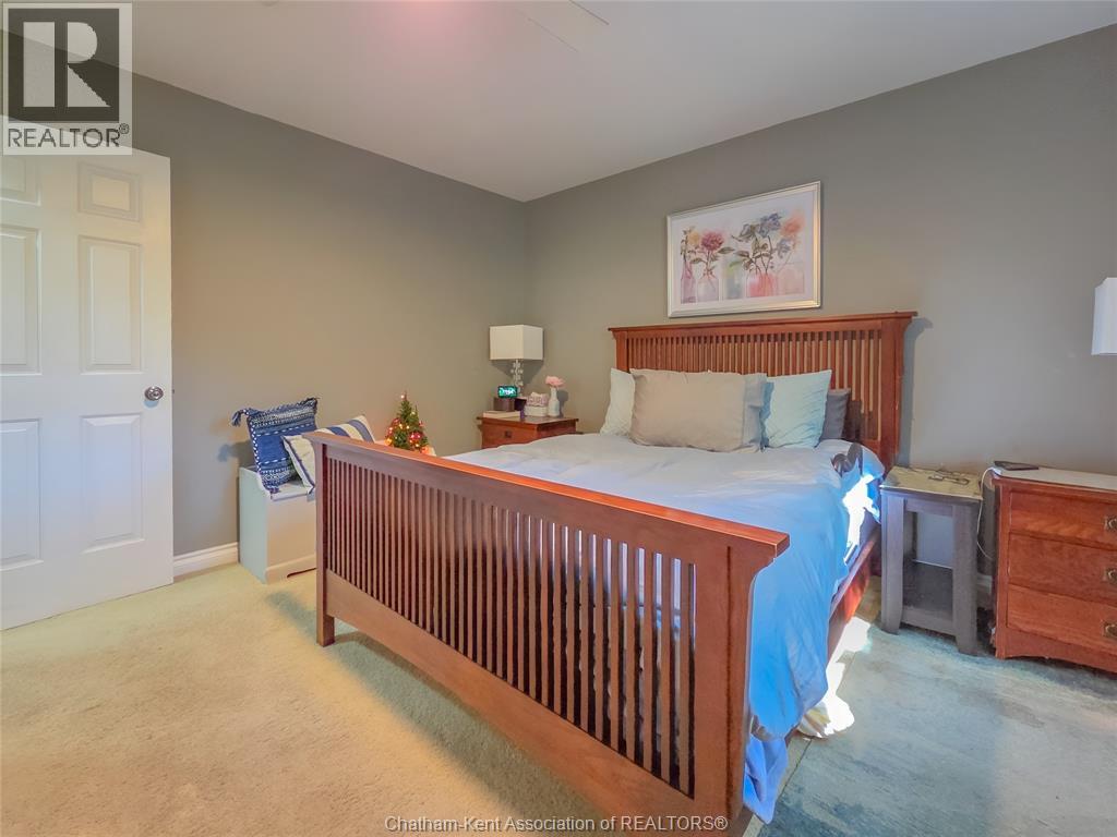 39 Owen Avenue, Chatham, Ontario  N7L 3W8 - Photo 31 - 25024636