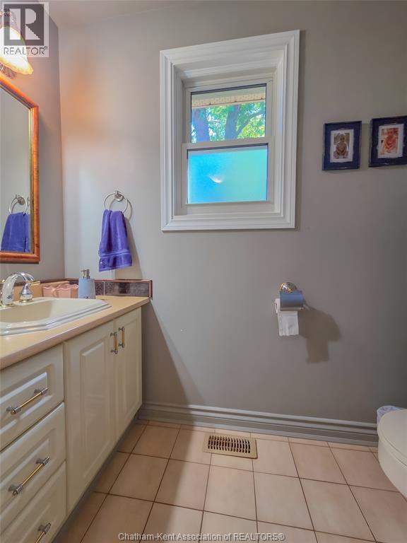 39 Owen Avenue, Chatham, Ontario  N7L 3W8 - Photo 46 - 25024636