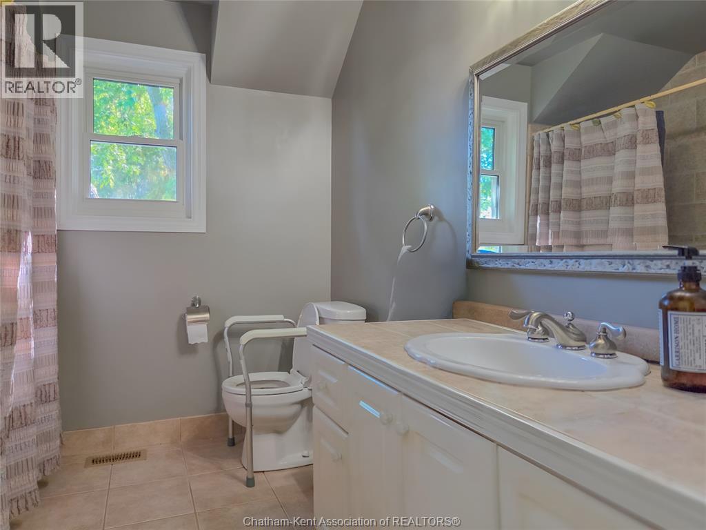 39 Owen Avenue, Chatham, Ontario  N7L 3W8 - Photo 44 - 25024636