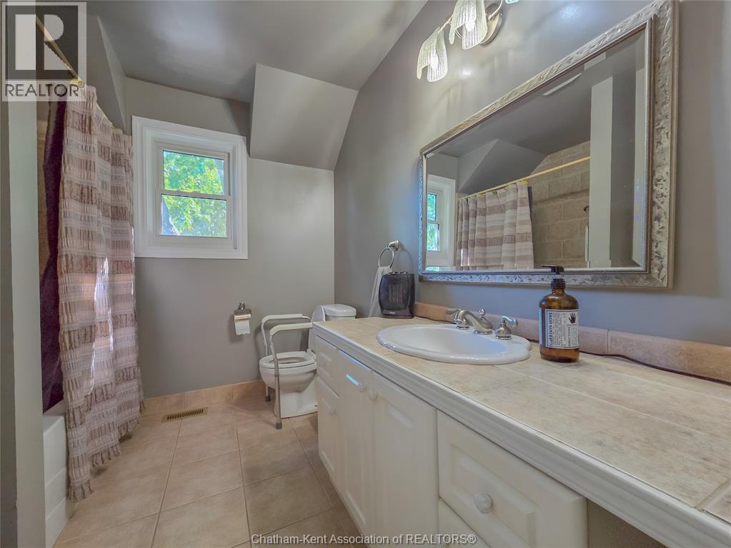 39 Owen Avenue, Chatham, Ontario  N7L 3W8 - Photo 36 - 25024636