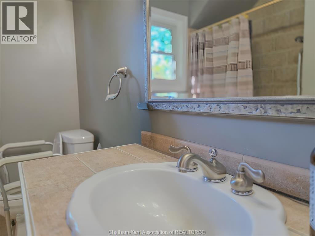 39 Owen Avenue, Chatham, Ontario  N7L 3W8 - Photo 43 - 25024636