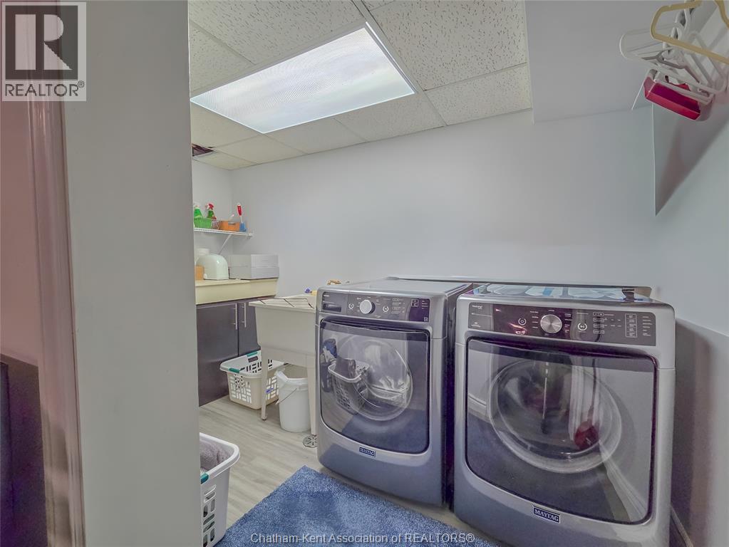 39 Owen Avenue, Chatham, Ontario  N7L 3W8 - Photo 39 - 25024636