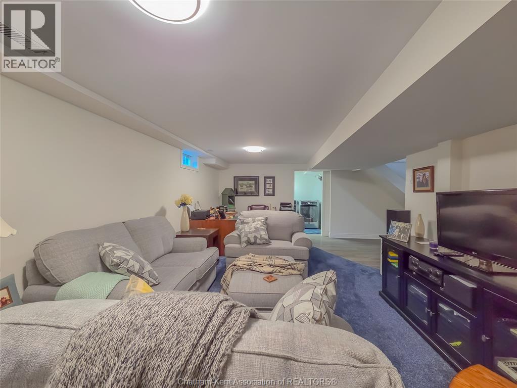 39 Owen Avenue, Chatham, Ontario  N7L 3W8 - Photo 27 - 25024636