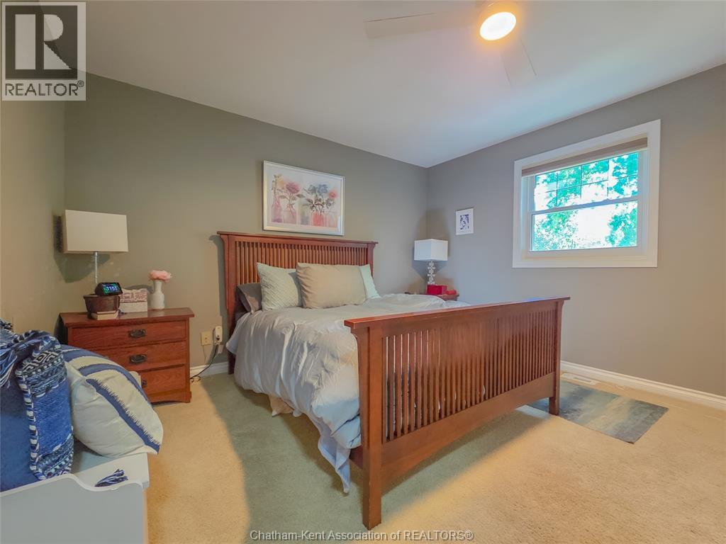 39 Owen Avenue, Chatham, Ontario  N7L 3W8 - Photo 30 - 25024636