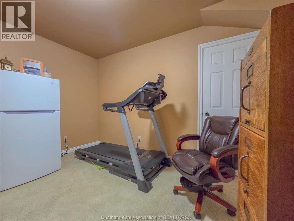 39 Owen Avenue, Chatham, Ontario  N7L 3W8 - Photo 48 - 25024636