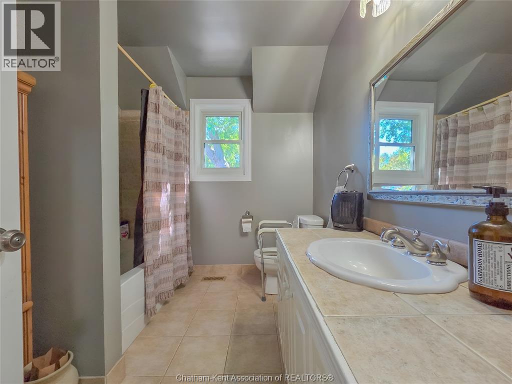 39 Owen Avenue, Chatham, Ontario  N7L 3W8 - Photo 45 - 25024636