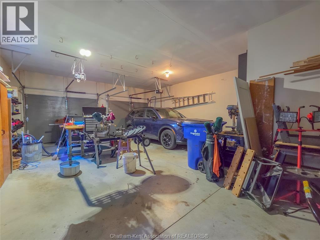 39 Owen Avenue, Chatham, Ontario  N7L 3W8 - Photo 50 - 25024636