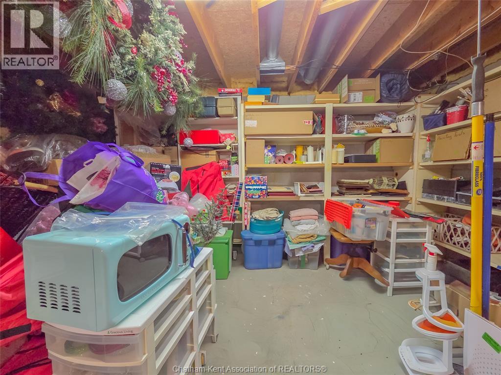 39 Owen Avenue, Chatham, Ontario  N7L 3W8 - Photo 47 - 25024636