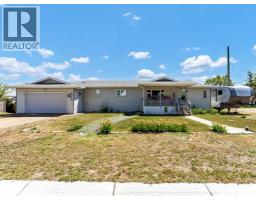 159 Elgin Street, Irvine, Ca
