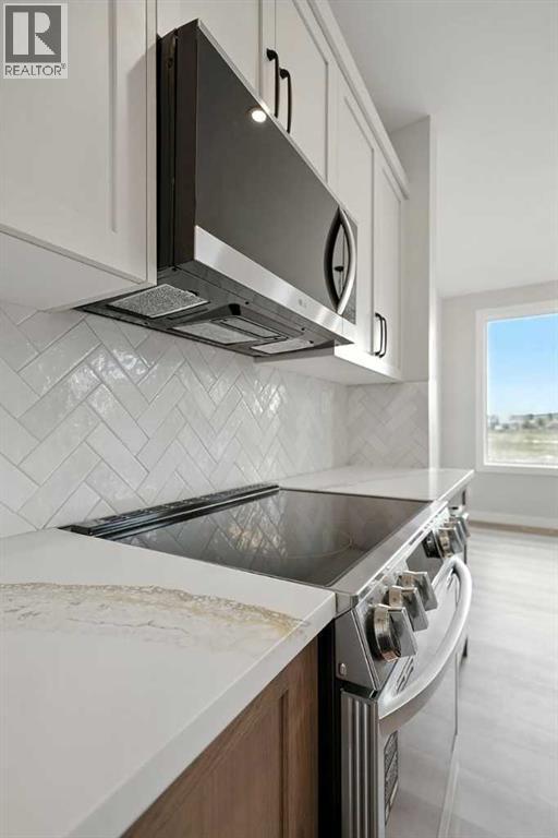 45 Thorkman Avenue, Red Deer, Alberta  T4P 0Y8 - Photo 16 - A2221734