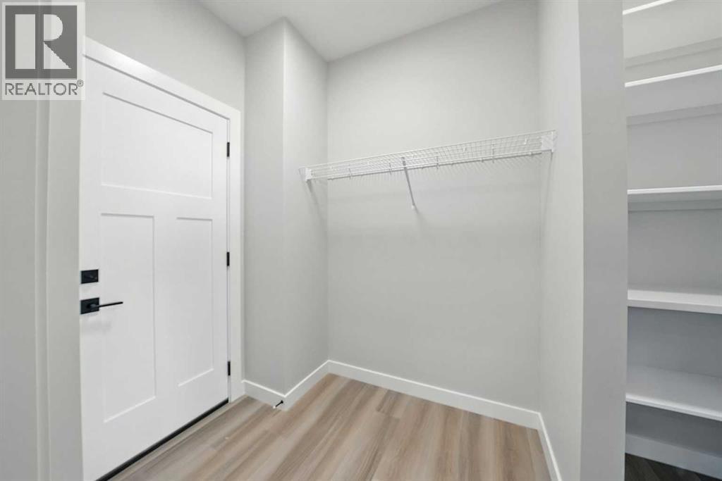 45 Thorkman Avenue, Red Deer, Alberta  T4P 0Y8 - Photo 4 - A2221734