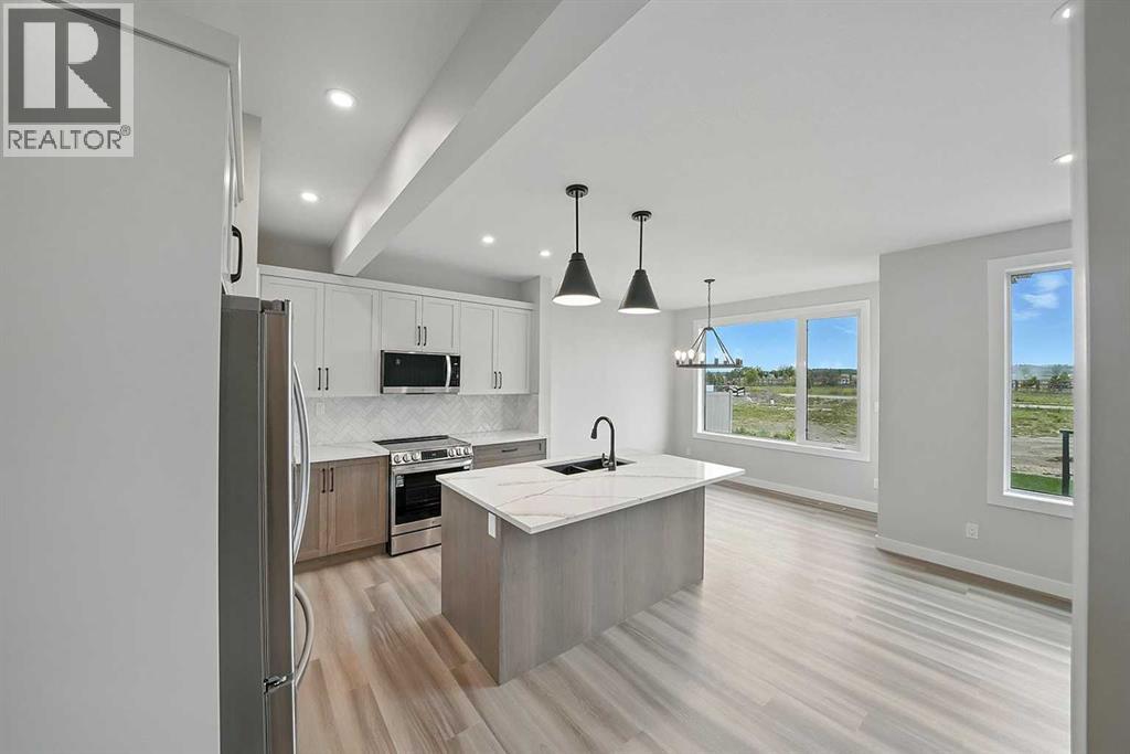 45 Thorkman Avenue, Red Deer, Alberta  T4P 0Y8 - Photo 18 - A2221734