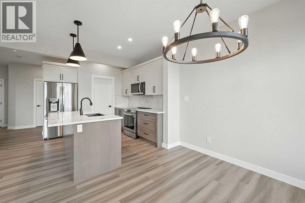 45 Thorkman Avenue, Red Deer, Alberta  T4P 0Y8 - Photo 22 - A2221734