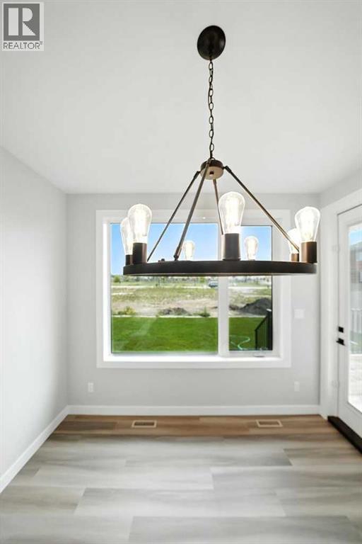 45 Thorkman Avenue, Red Deer, Alberta  T4P 0Y8 - Photo 25 - A2221734