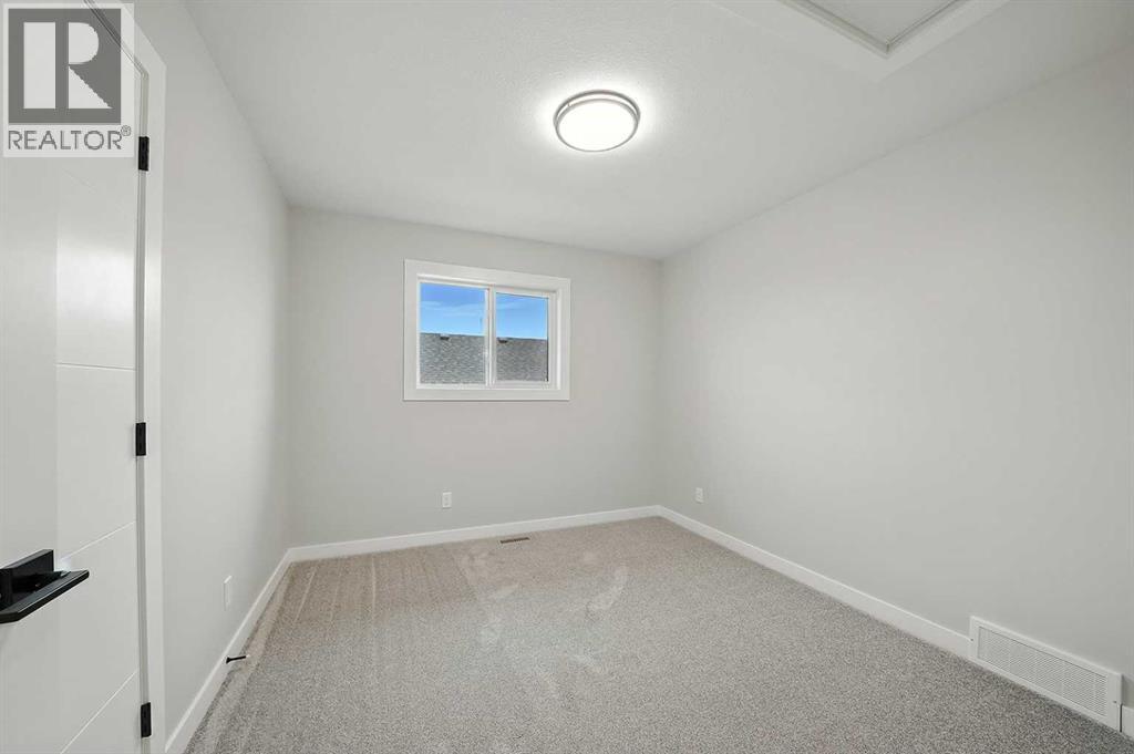 45 Thorkman Avenue, Red Deer, Alberta  T4P 0Y8 - Photo 35 - A2221734