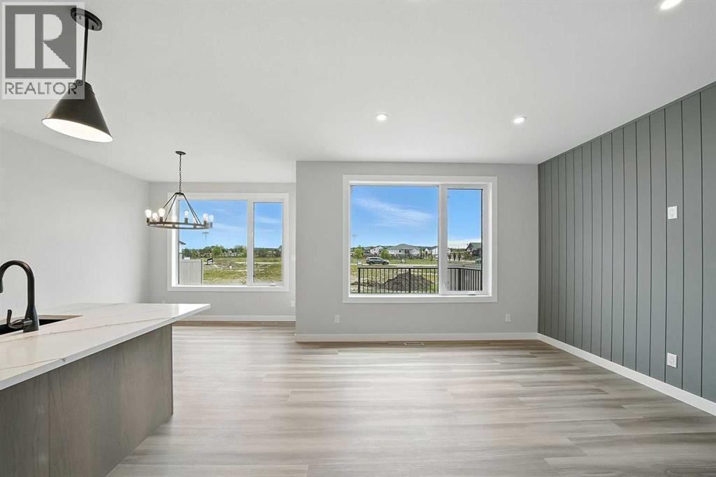 45 Thorkman Avenue, Red Deer, Alberta  T4P 0Y8 - Photo 7 - A2221734