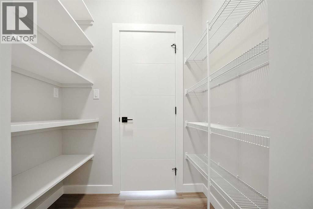 45 Thorkman Avenue, Red Deer, Alberta  T4P 0Y8 - Photo 20 - A2221734