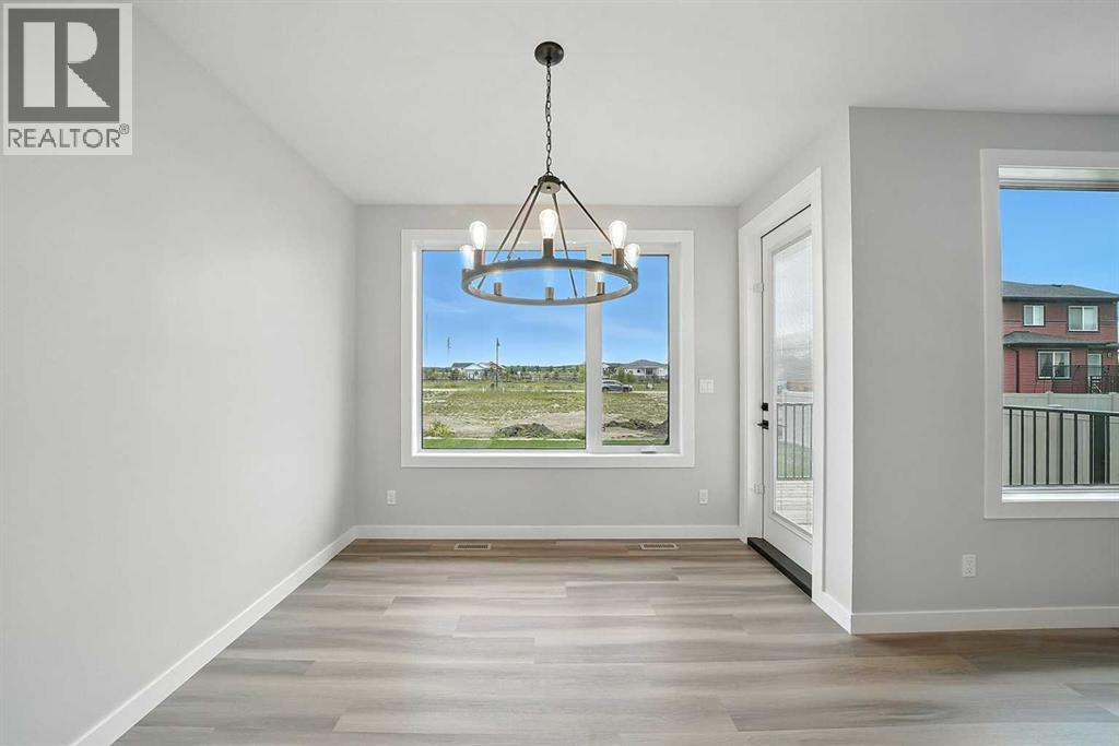 45 Thorkman Avenue, Red Deer, Alberta  T4P 0Y8 - Photo 23 - A2221734