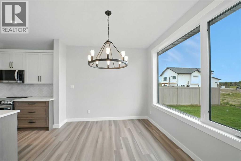 45 Thorkman Avenue, Red Deer, Alberta  T4P 0Y8 - Photo 24 - A2221734