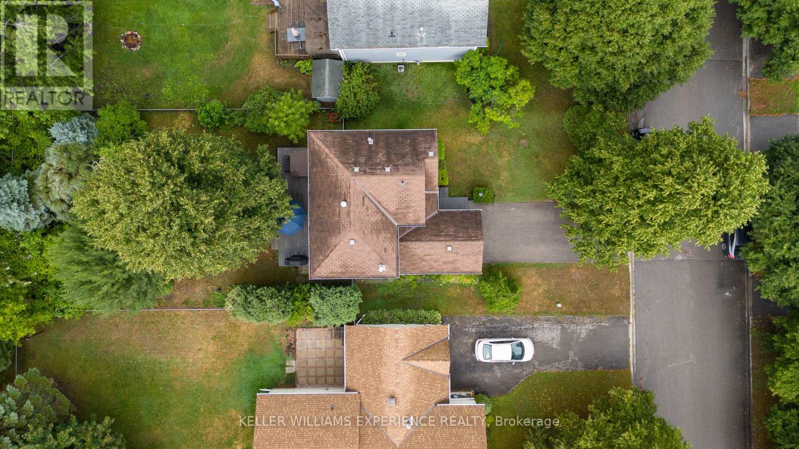 108 Elizabeth Street, Barrie, Ontario  L4N 6P2 - Photo 18 - S12471364