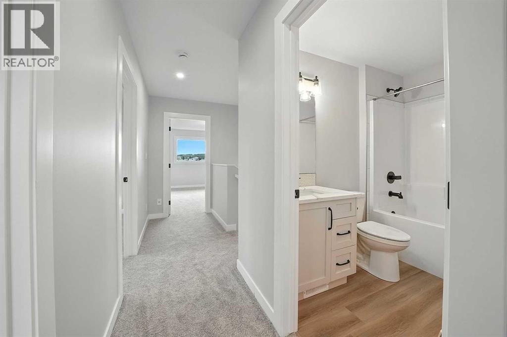 45 Thorkman Avenue, Red Deer, Alberta  T4P 0Y8 - Photo 27 - A2221734