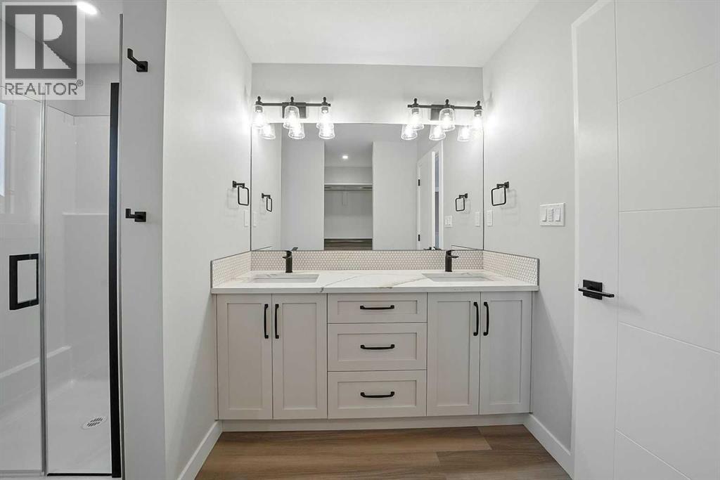 45 Thorkman Avenue, Red Deer, Alberta  T4P 0Y8 - Photo 32 - A2221734