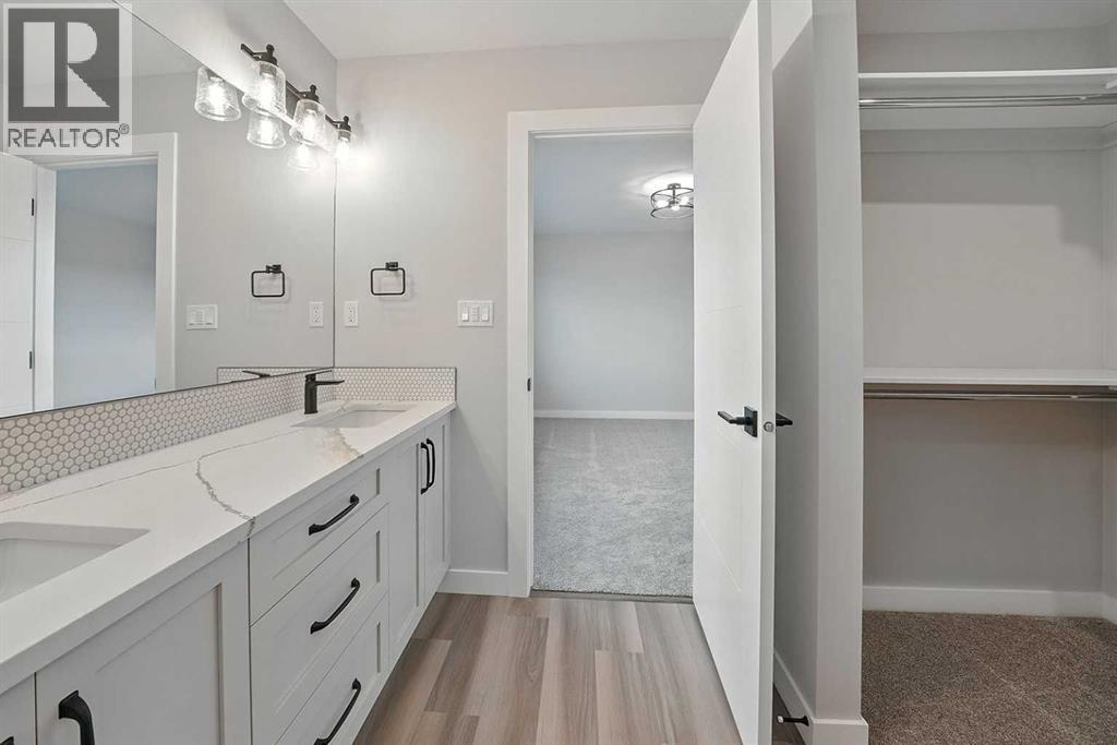 45 Thorkman Avenue, Red Deer, Alberta  T4P 0Y8 - Photo 29 - A2221734