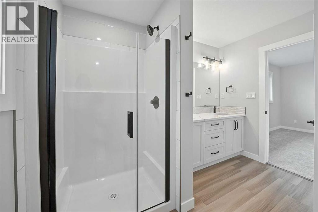 45 Thorkman Avenue, Red Deer, Alberta  T4P 0Y8 - Photo 30 - A2221734